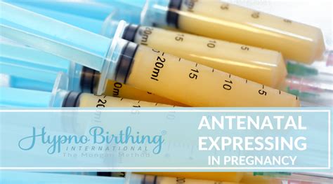 colostrum leaking|Colostrum: Prenatal /Antenatal Expression